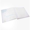 Album foto Goldbuch Little Loop 30x31 cm con introduzione illustrata e 58 pagine prive di acido