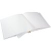 Album foto Goldbuch Little Loop 30x31 cm con introduzione illustrata e 58 pagine prive di acido