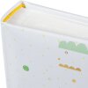 Album foto Goldbuch Little Loop 30x31 cm con introduzione illustrata e 58 pagine prive di acido