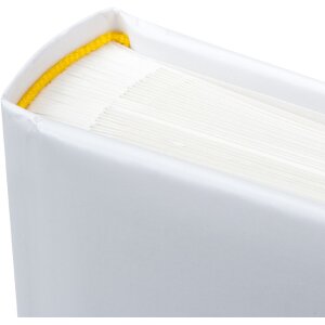 Album per neonato Goldbuch Little Splash 30x31 cm 58 pagine pergamo prefazione illustrata