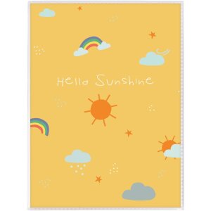 Album da incarto Goldbuch Sunshine 32 foto 10x15 cm