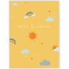 Album da incarto Goldbuch Sunshine 32 foto 10x15 cm