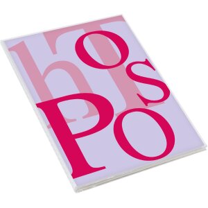 Album da incastro p-h-o-t-o-s Goldbuch 32 foto 10x15 cm