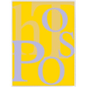 Album da incastro p-h-o-t-o-s Goldbuch 32 foto 10x15 cm