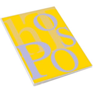 Album da incastro p-h-o-t-o-s Goldbuch 32 foto 10x15 cm