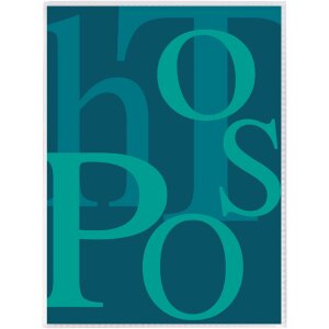 Album da incastro p-h-o-t-o-s Goldbuch 32 foto 10x15 cm