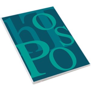 Album da incastro p-h-o-t-o-s Goldbuch 32 foto 10x15 cm