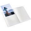 Album da incastro p-h-o-t-o-s Goldbuch 32 foto 10x15 cm