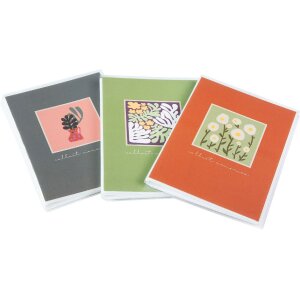 Album da incarto Goldbuch Aura 32 foto 10x15 cm