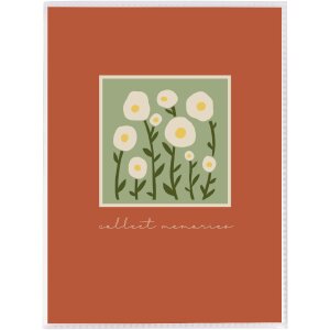 Album da incarto Goldbuch Aura 32 foto 10x15 cm