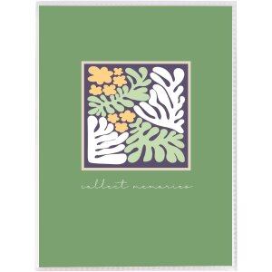 Album da incarto Goldbuch Aura 32 foto 10x15 cm