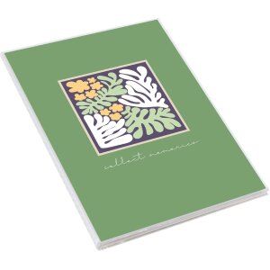 Album da incarto Goldbuch Aura 32 foto 10x15 cm