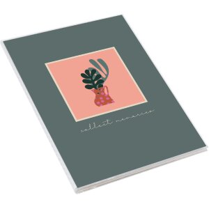 Album da incarto Goldbuch Aura 32 foto 10x15 cm