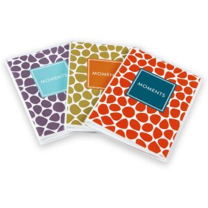 Album da inserimento Goldbuch Trendy Tale 32 foto formato...