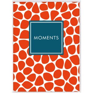 Album da inserimento Goldbuch Trendy Tale 32 foto formato 10x15 cm