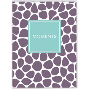 Album da inserimento Goldbuch Trendy Tale 32 foto formato 10x15 cm