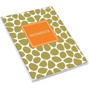 Album da inserimento Goldbuch Trendy Tale 32 foto formato 10x15 cm
