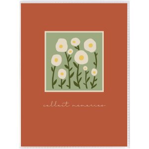 Album da inserimento Goldbuch Aura con 32 foto formato...