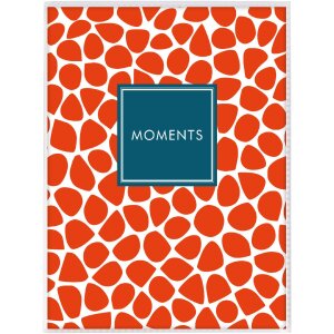 Album da collezione Goldbuch Trendy Tale colori assortiti...