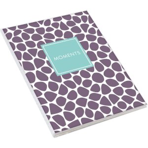 Album da collezione Goldbuch Trendy Tale colori assortiti 32 foto 13x18 cm