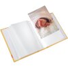 Album da foto incollate Goldbuch Sunshine 100 foto 10x15 cm