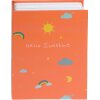 Album da foto incollate Goldbuch Sunshine 100 foto 10x15 cm