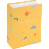 Album da foto incollate Goldbuch Sunshine 100 foto 10x15 cm