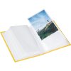 Album foto Goldbuch PHOTOS 10x15 cm per 100 foto hardcover design tipografico