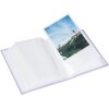 Album foto Goldbuch PHOTOS 10x15 cm per 100 foto hardcover design tipografico