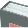 Album foto Minimax Goldbuch Serie Aura 100 immagini 10x15 cm consegna colorata sortita