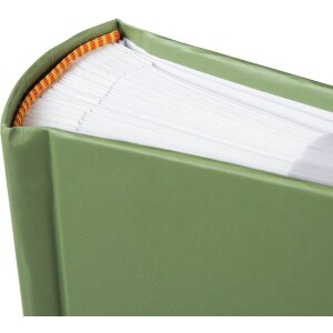 Album per foto Goldbuch Aura Memo per 300 immagini formato 10x15 cm