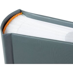 Album per foto Goldbuch Aura Memo per 300 immagini formato 10x15 cm