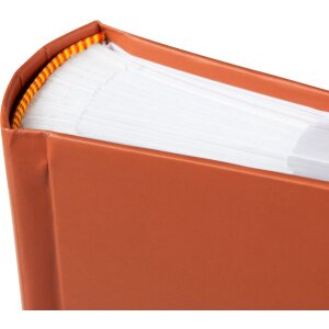 Album per foto Goldbuch Aura Memo per 300 immagini formato 10x15 cm