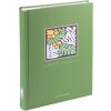 Album per foto Goldbuch Aura Memo per 300 immagini formato 10x15 cm