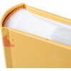Album da inserimento Sunshine Goldbuch 200 foto 10x15 cm orizzontale confezione colorata