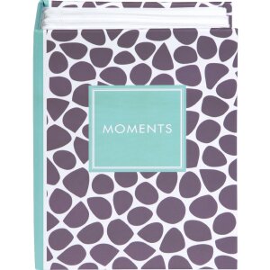 Album da collage Goldbuch "Trendy Tale" per 100...