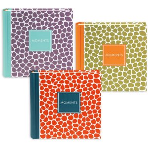 Album foto Goldbuch Trendy Tale 200 foto 10x15 cm con...