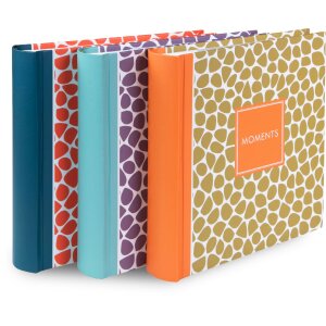 Album foto Goldbuch Trendy Tale 200 foto 10x15 cm con...