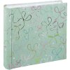 Album fotografico Goldbuch Ribboné Mint per 200 foto 10x15 cm, 22x23 cm