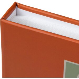 Album da inserimento Goldbuch Aura 10x15 cm, 40 foto