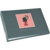 Album da inserimento Goldbuch Aura 10x15 cm, 40 foto
