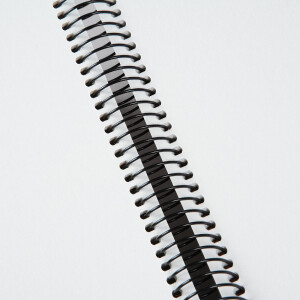 Album a spirale Goldbuch Bella Vista Lavender 24x17 cm