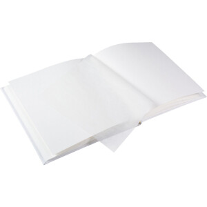 Album foto Goldbuch "Piccolo tesoro" 25x25 cm, oro