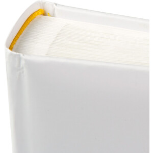 Album foto Goldbuch "Piccolo tesoro" 25x25 cm, oro