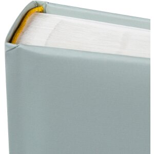 Album foto Goldbuch Il mio animale domestico: cane 25x25 cm