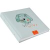 Album foto Goldbuch Il mio animale domestico: cane 25x25 cm