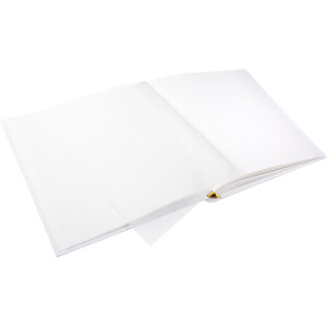 Album foto Goldbuch Elephant Tower 30x31 cm 60 pagine per bambini