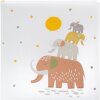 Album foto Goldbuch Elephant Tower 30x31 cm 60 pagine per bambini