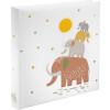 Album foto Goldbuch Elephant Tower 30x31 cm 60 pagine per bambini