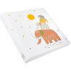 Album foto Goldbuch Elephant Tower 30x31 cm 60 pagine per bambini